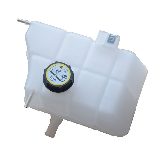 Coolant Expansion/Recovery Tank for Ford Ranger PX P4AT 2.2L 15-06/18