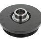 HARMONIC BALANCER CRANKSHAFT PULLEY BMW 5 F07 F10 F11 7 F01 F02 X5 E70 X6 E71