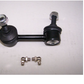 Rear Sway Bar Link for Jeep Compass MK 2.0L ECN 12-17
