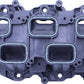 Intake Manifold & Gaskets for Jeep Cherokee KL 3.2L V6 24V EHB EHK 3.2 2014-Onw