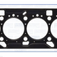 AJUSA(SPAIN) Head Gasket for Jeep Wrangler JK 2.8L ENS Diesel CRD