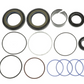 Power Steering Rack Oil Seal Kit for Prado KZJ95 RZJ95 VZJ95 96-02 90 Series