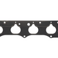 INTAKE MANIFOLD GASKET  FOR HONDA ACCORD CRV CR-V K24Z3 K24Z2 K24Z1 K24A 2.4L