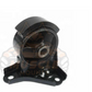 Front Engine/Transmission Mount for Hyundai Tucson JM G4GC 2.0L 04/04-01/10