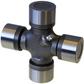 Hardy Spicer Universal Joint 5-178X