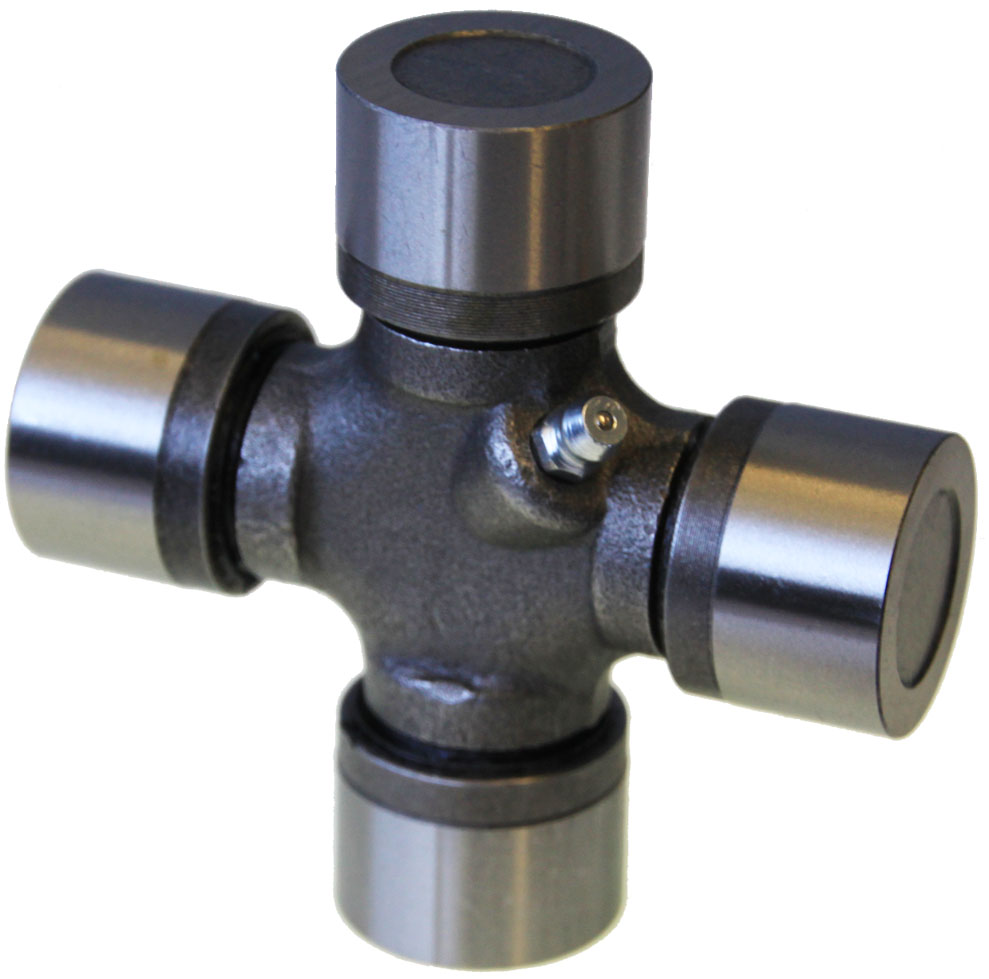 Hardy Spicer Universal Joint 5-178X