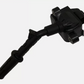 Swan Ignition Coil for Mercedes Benz M-Class ML500 G-Class GL500 4.7L Turbo