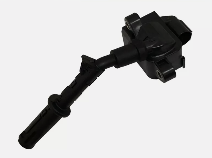 Swan Ignition Coil for Mercedes Benz M-Class ML500 G-Class GL500 4.7L Turbo