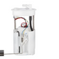 Fuel Pump Module Assembly for Honda Accord CU K24Z3 06/08-06/15 2.4L
