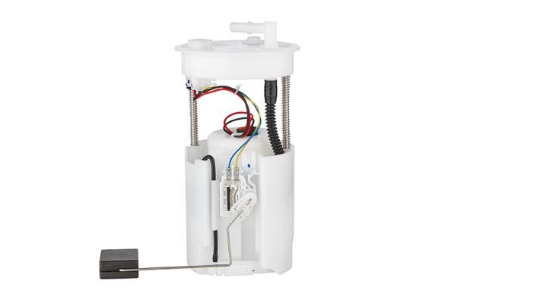 Fuel Pump Module Assembly for Honda Accord CU K24Z3 06/08-06/15 2.4L