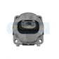 Rear Engine Mount for Jeep Grand Cherokee WK EZD EZH ESG 5.7L 6.2L 6.4L V8