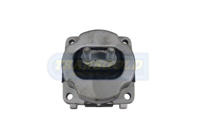 Rear Engine Mount for Jeep Grand Cherokee WK EZD EZH ESG 5.7L 6.2L 6.4L V8