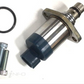 Suction Control/Pressure Regulator Valve for Isuzu MU-X 3.0 Diesel 4JJ1-TC 13-21
