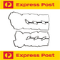 Valve Rocker Cover Gaskets Kit For Kia Grand Carnival VQ G6DA 3.8L V6 2006-2010