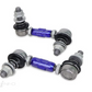 SUPERPRO Front Sway Bar Links Kit for Mazda CX-9 3.7L CA 3.7 07-16 CX9 