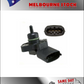 OEM MAP Sensor for SUBARU Forester Impreza Legacy Outback 00-04 EXPRESS POST