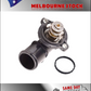 Jeep Grand Cherokee WK 3.0L CRD 2011 TO 2020 Thermostat With Housing 68253514AA