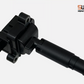 SWAN Ignition Coil for Mercedes Benz C-Class C180 C200 C250 Kompressor CGI 1.8L
