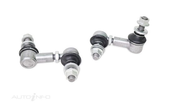 SUPERPRO Rear Sway Bar Link Kit for Mitsubishi ASX XA XB XC XD 4B11 2.0L 10-Onw