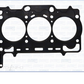 AJUSA Right Head Gasket for Subaru Tribeca 3.6L W10 WX EZ36D 07-13