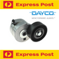 Automatic Belt Tensioner for Ford LTD DC 5.0 Litre (EFI) Windsor 7/91-3/95