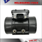 Mass Air Flow Meter Sensor Suzuki Vitara 1.6 16V ET TA XC90 GEO X90 MAF AFM G16B