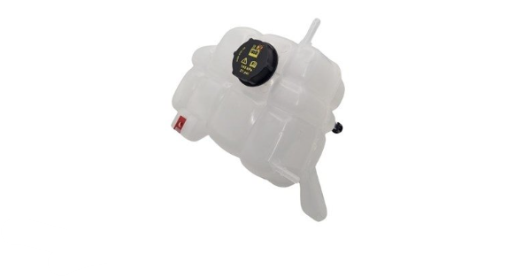 Coolant Expansion/Recovery Tank for Ford Ranger PX 3.2L P5AT Diesel 8/15-6/22