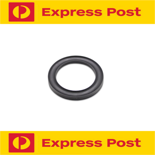 SuperPro Coil Spring Spacer Bush Kit SPF1726K for Toyota Landcruiser
