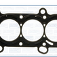 Head Gasket Set Kit for Honda Accord CU K24Z3 06/08-06/15 2.4L