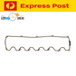 Valve Tappet Rocker Cover Gasket for NISSAN PATROL Y60 2.8L RD28T T/D TO-8/95