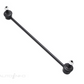 SUPERPRO Front Right Sway Bar Link for Honda Civic FB 1.8L R18Z1 12-16