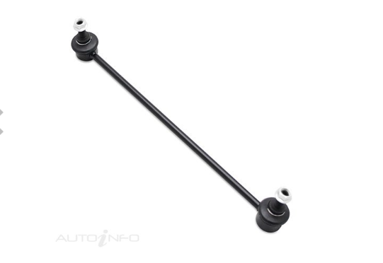 SUPERPRO Front Right Sway Bar Link for Honda Civic FB 1.8L R18Z1 12-16
