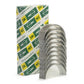 Main Bearing Set for Holden Captiva CG 2.0 Diesel Z20S1 07-10