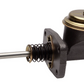 Premium Brake Master Cylinder for Chrysler Valiant AP5 AP6 SV1 VC  Safari Regal
