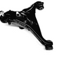 Front Lower Left Control Arm for Ford Ranger PX 3.2L P5AT Diesel 7/18-6/22
