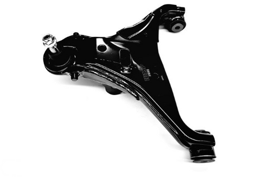 Front Lower Left Control Arm for Ford Ranger PX 3.2L P5AT Diesel 7/18-6/22