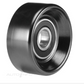 DAYCO Drive Belt Tensioner Pulley for Nissan Dualis J10 MR20DE 2.0L 07-16