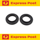 SUPERPRO FRONT SPRING INSULATOR PAD BUSH KIT FOR MITSUBISHI TRITON ML MN 06-2015