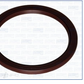 Crankshaft Rear Main Seal for Mazda CX5 CX-5 KE 2.2L Diesel 12-18