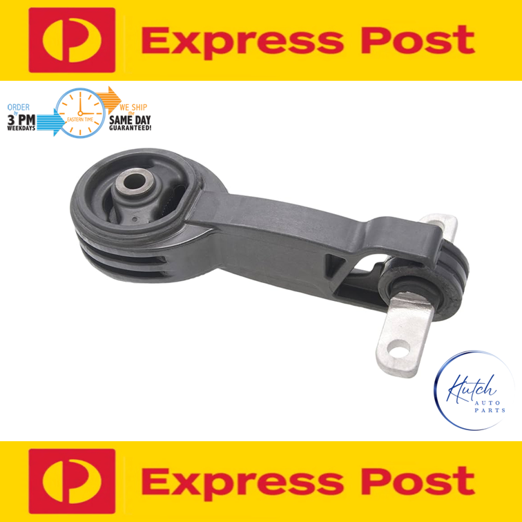 Upper Engine Mount Steady Bar For Honda Civic FD R18A 1.8L 2006-2012 R18A1 FD1