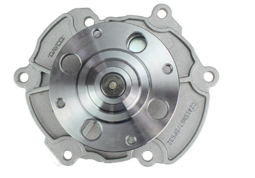 DAYCO Water Pump for Holden Commodore VF LFX 3.6L 05/13-10/17