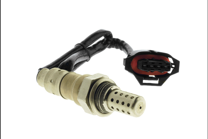 Post Cat O2 Oxygen Sensor (Post-Cat) for Holden Cruze JH 1.6 A16LET 2013-2016