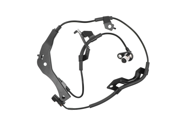 ABS Sensor Front Left Side LH For Mitsubishi Triton MQ MR 2015 on WSS-330