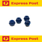 SuperPro Sway Bar Bush Kit for TOYOTA CAMRY V10 V11 1982-1987