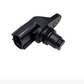 Engine Camshaft Position Sensor for Isuzu MU-X 3.0L Diesel 4JJ1-TC 13-21