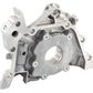 OIL PUMP FOR TOYOTA COROLLA AE93 AE102 AE112 7A-FE 7AFE 1.8LITRE DOHC 92 TO 2001