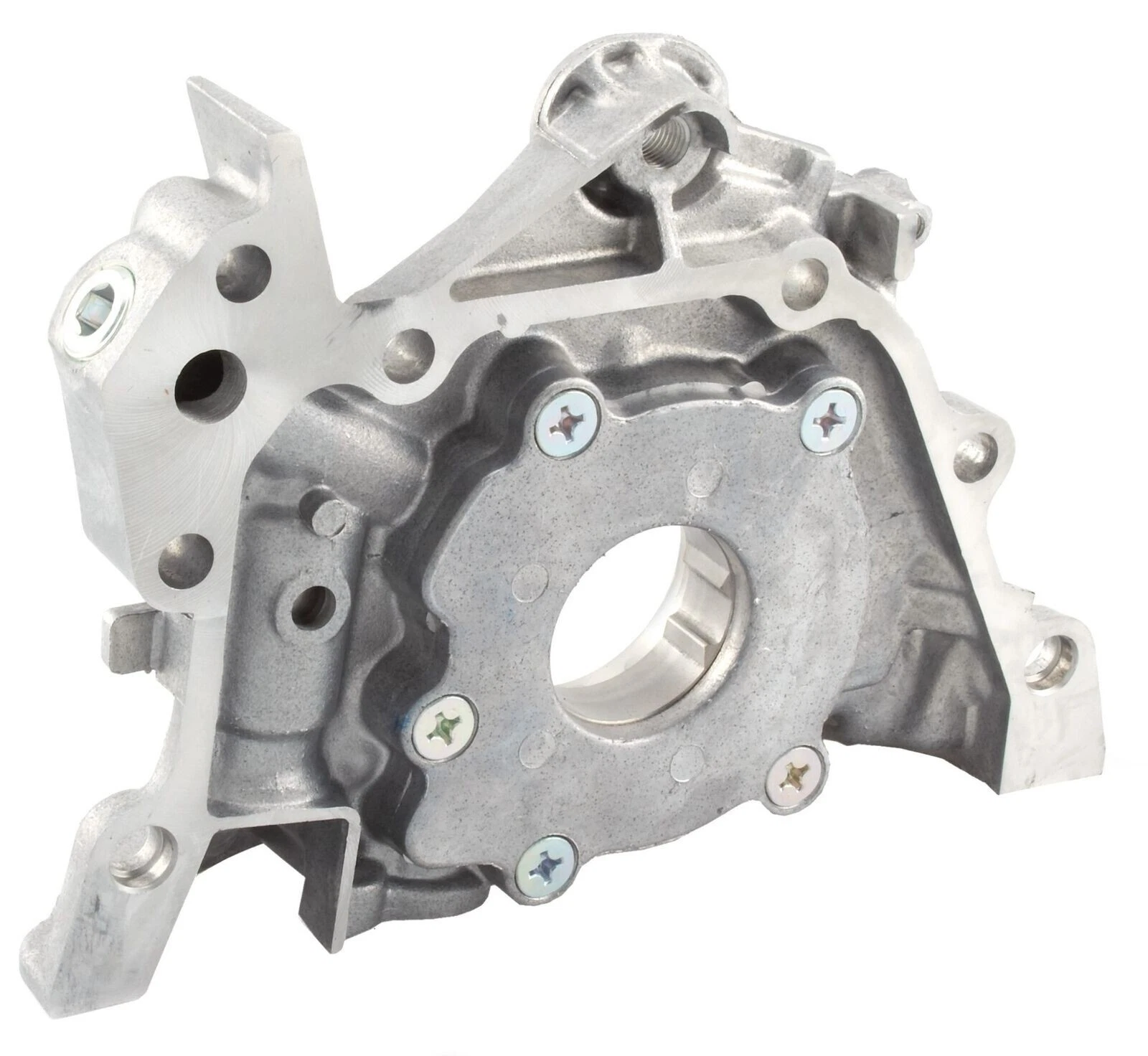 OIL PUMP FOR TOYOTA COROLLA AE93 AE102 AE112 7A-FE 7AFE 1.8LITRE DOHC 92 TO 2001