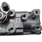 Turbocharger Wastegate Actuator Ford Ranger PX 3.2L P5AT Diesel 9/11-6/22 PX2,3