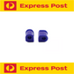 SUPERPRO FRONT SWAY BAR MOUNT BUSH KIT FOR HYUNDAI ACCENT LC 2000-2005 20MM