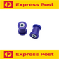 FRONT CONTROL ARM LOWER INNER FRONT BUSH KIT FOR MITSUBISHI ASX XA XB XC XD